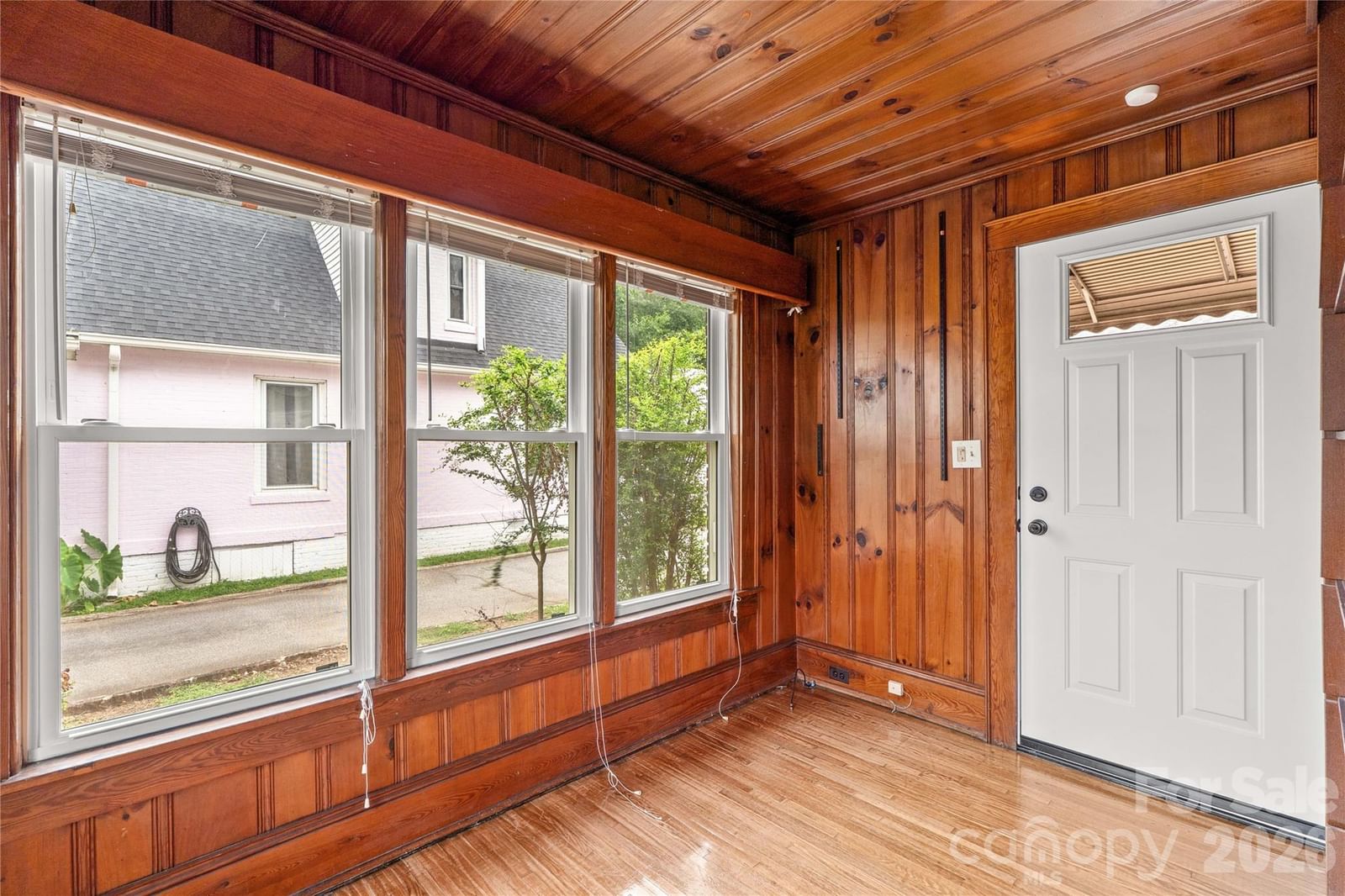615 Church Street, Salisbury, NC 28144 - Photo 5
