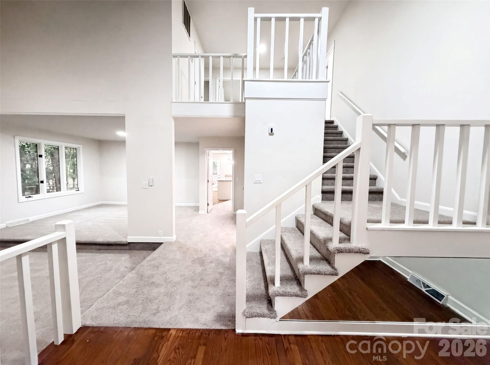 608 Amanda Drive, Matthews, NC 28104 - Photo 5