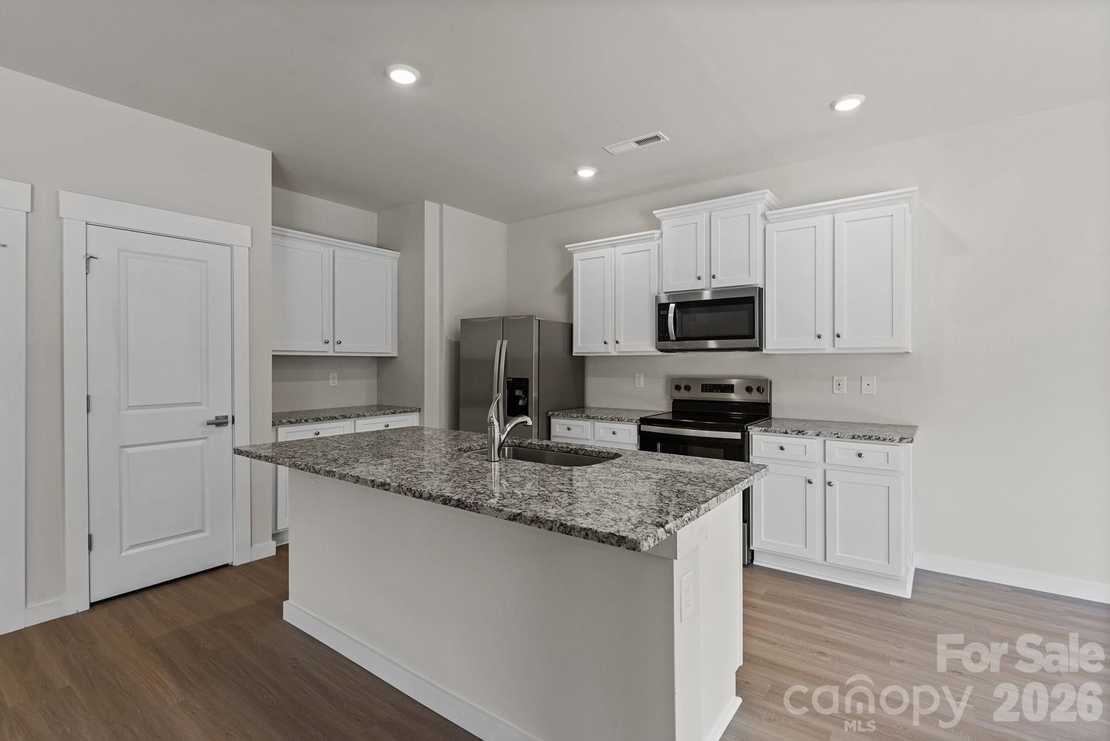 1410 Tristen Road, Richburg, SC 29729 - Photo 4