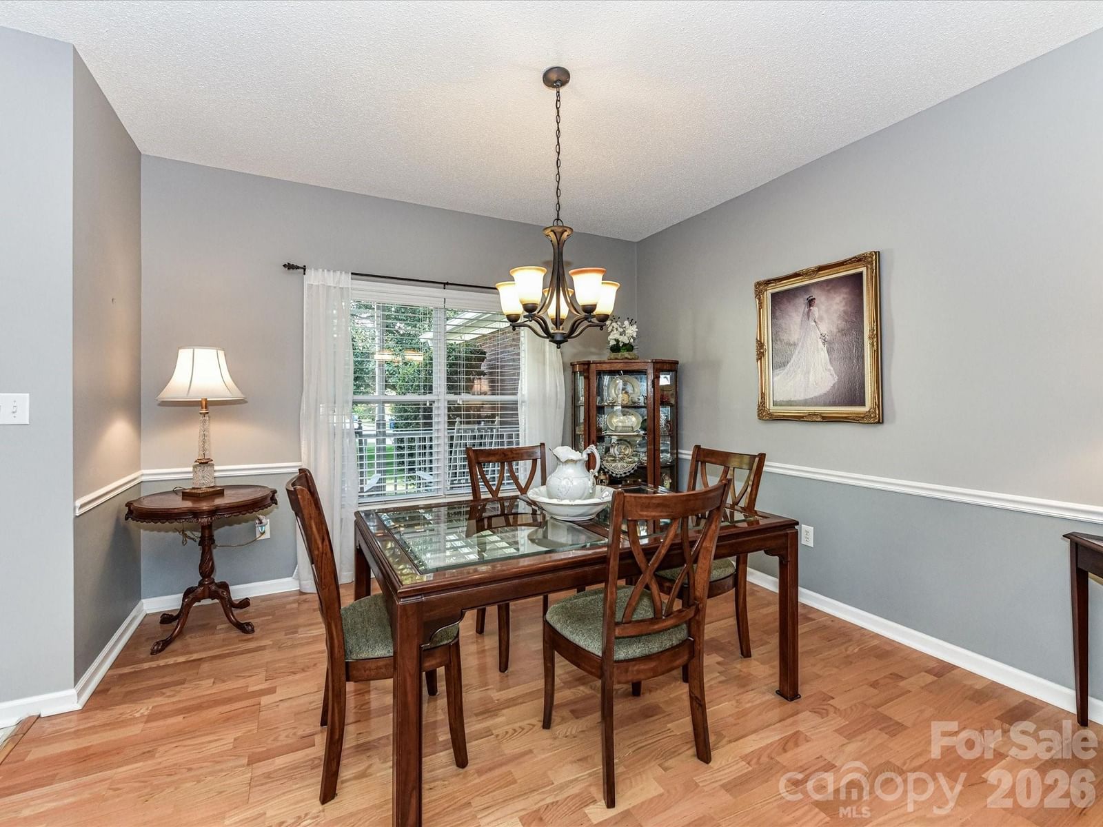 8227 Laurel Oak Court, Harrisburg, NC 28075 - Photo 5