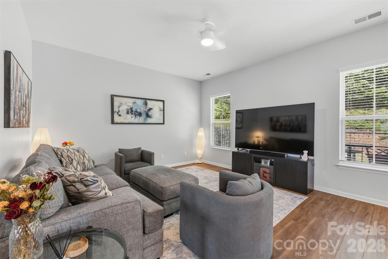 1386 Yellow Springs Drive, Indian Land, SC 29707 - Photo 5