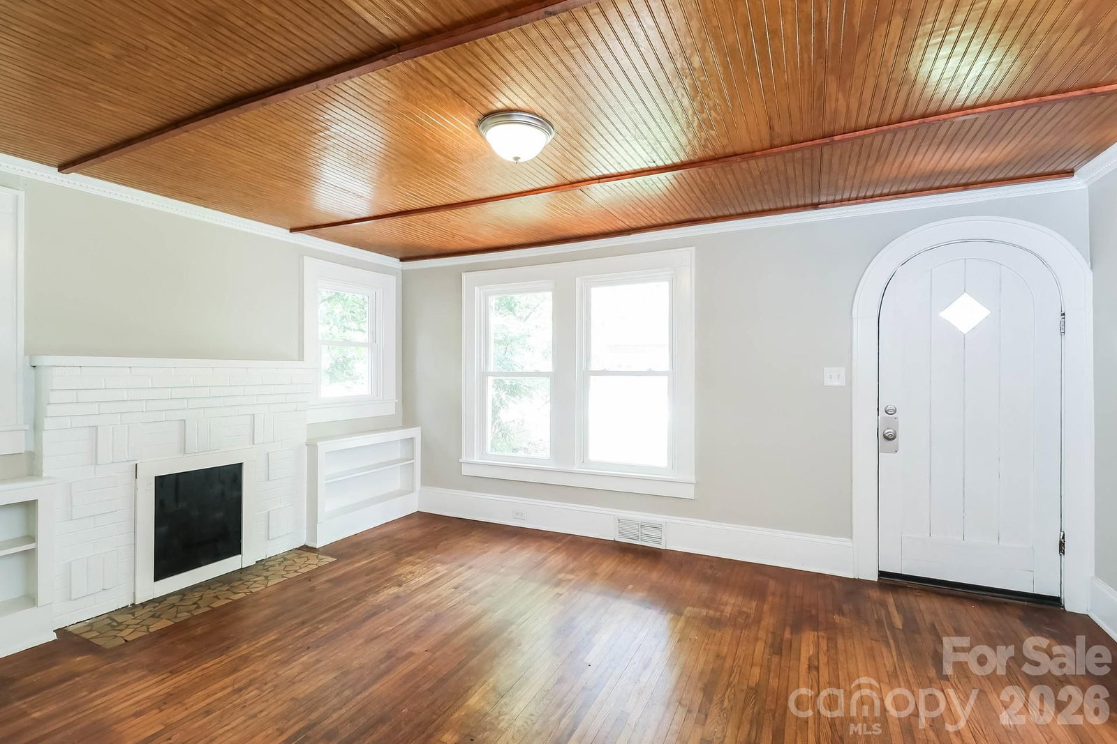 902 Venus Street, Kannapolis, NC 28083 - Photo 3