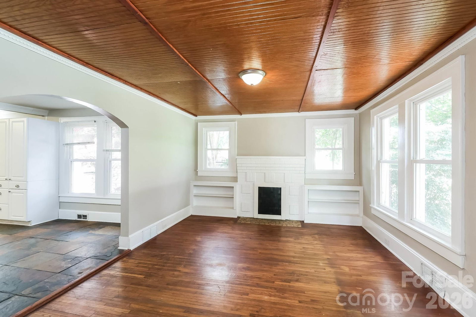 902 Venus Street, Kannapolis, NC 28083 - Photo 4