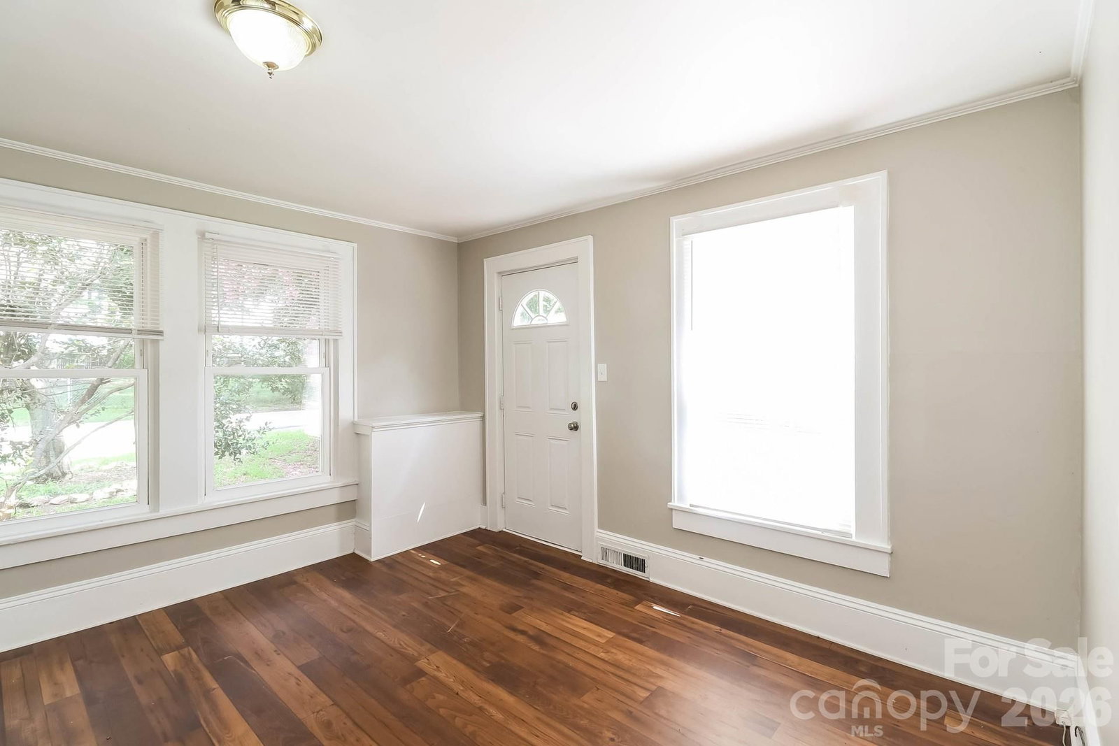 902 Venus Street, Kannapolis, NC 28083 - Photo 5
