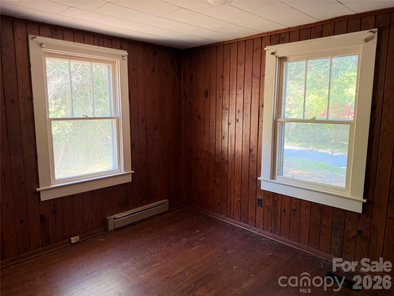 127 & 131 Blanton Street, Spindale, NC 28160 - Photo 5