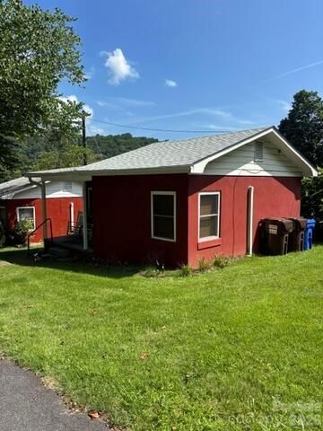 1555 Soco Road ##2, Maggie Valley, NC 28751 - Photo 2