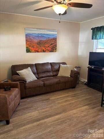 1555 Soco Road ##2, Maggie Valley, NC 28751 - Photo 3