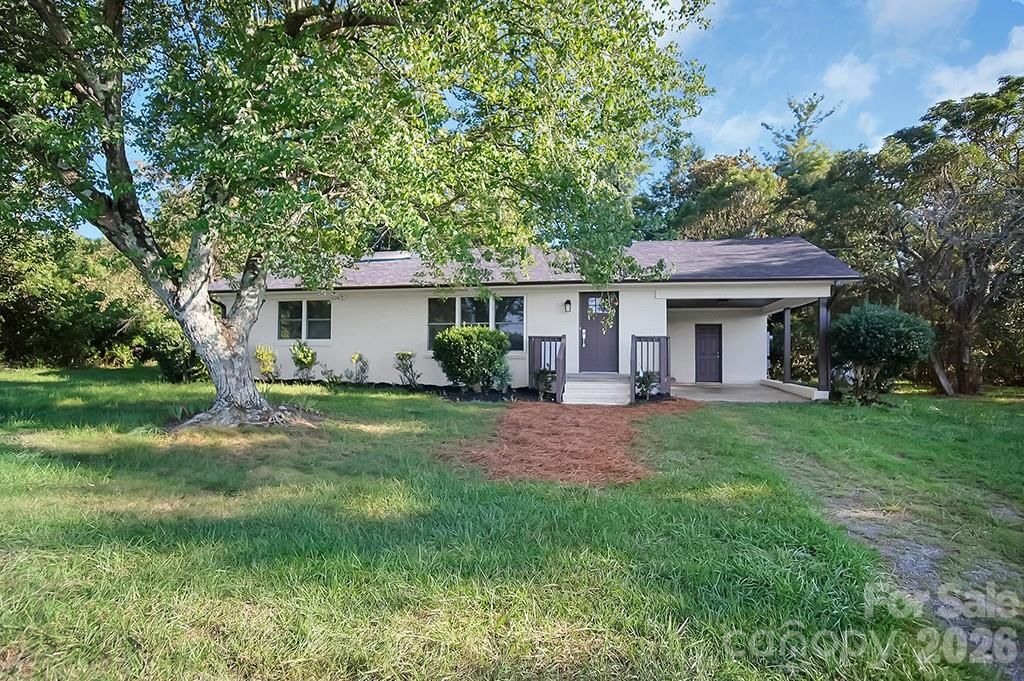 238 Davis Road, Shelby, NC 28152 - Photo 5