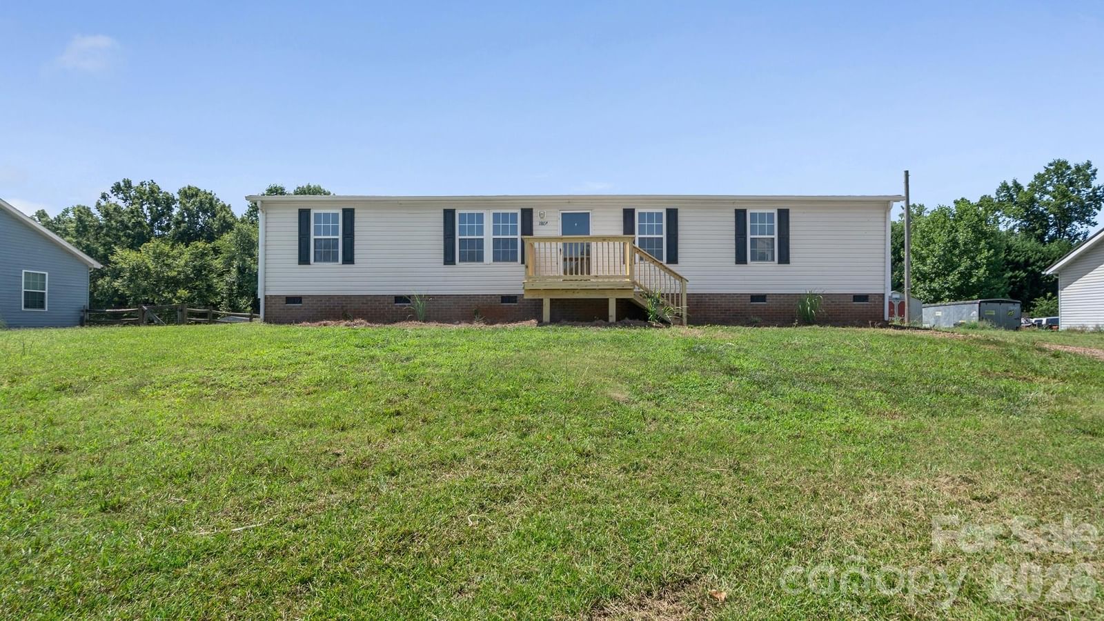 Property at 178 Zircon Drive, Statesville, NC 28625