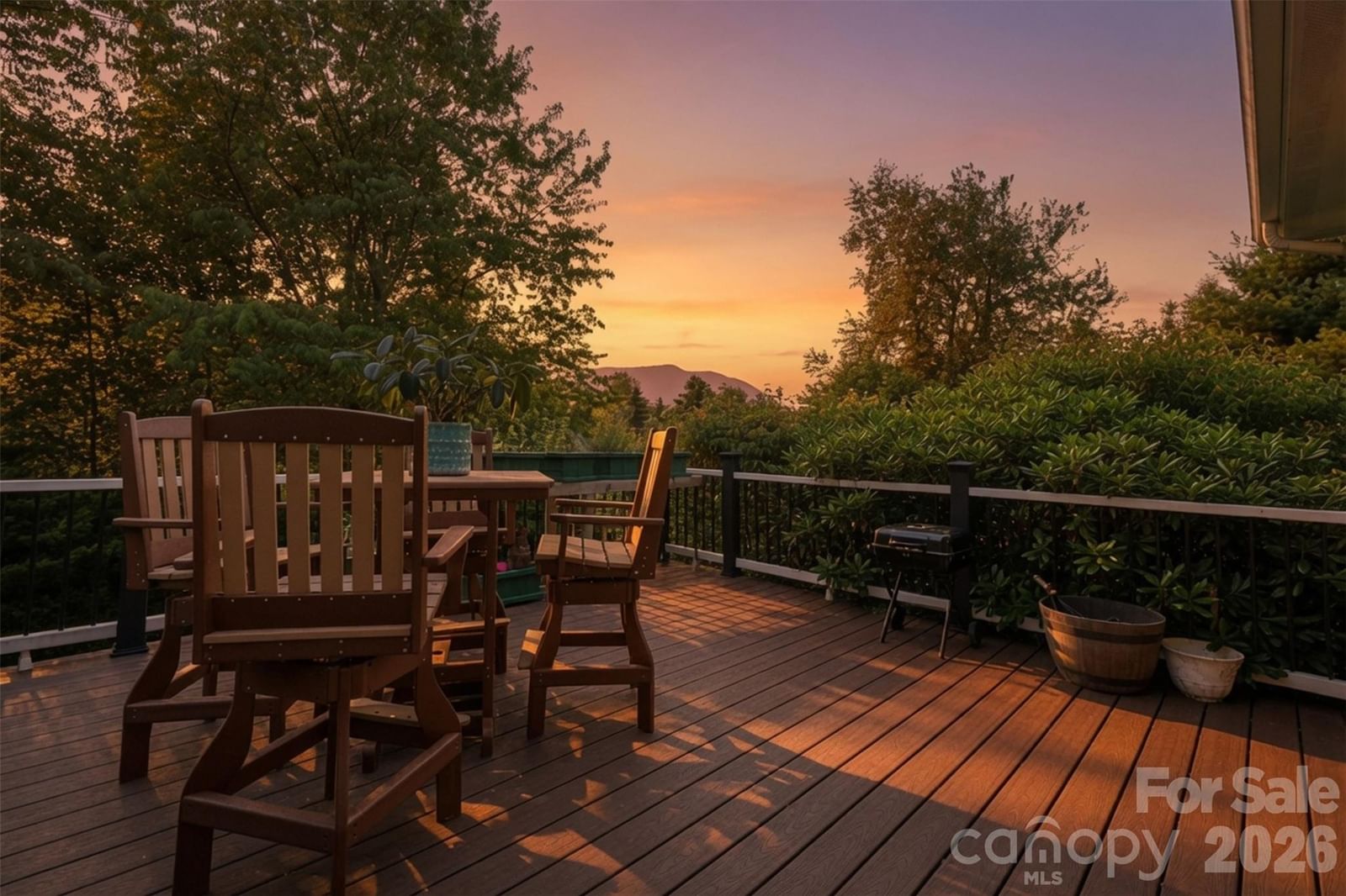 292 Charter Ridge, Jefferson, NC 28640 - Photo 2