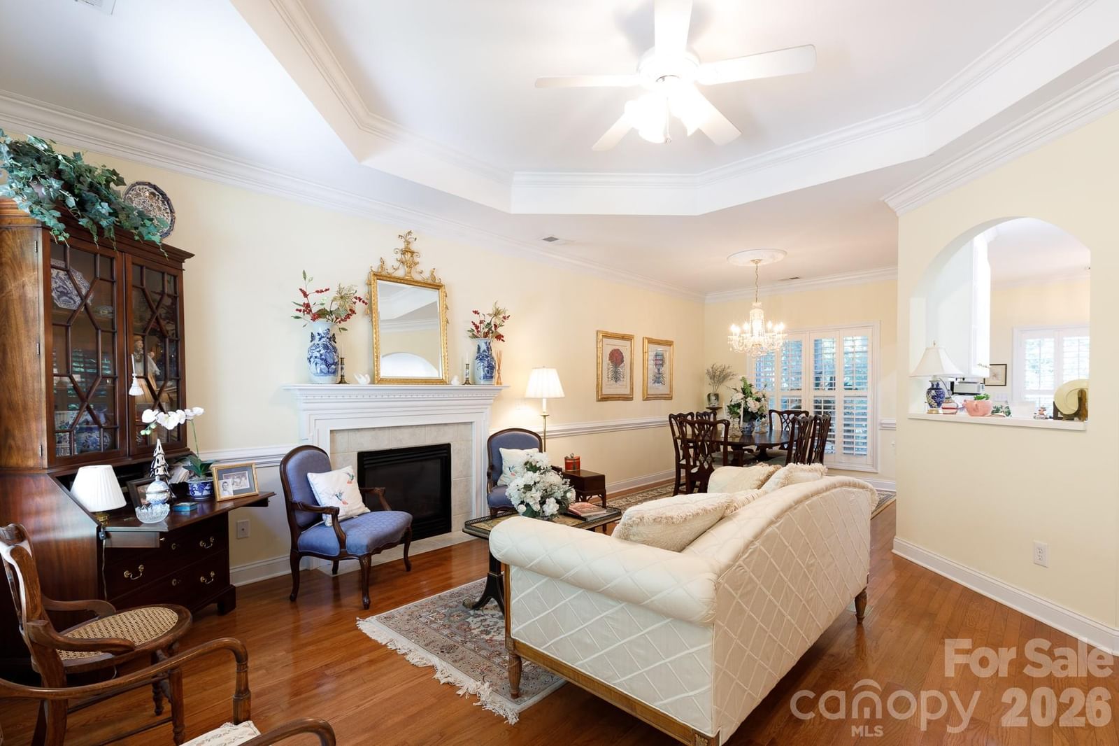 952 Lake Club Drive, Rock Hill, SC 29732 - Photo 5