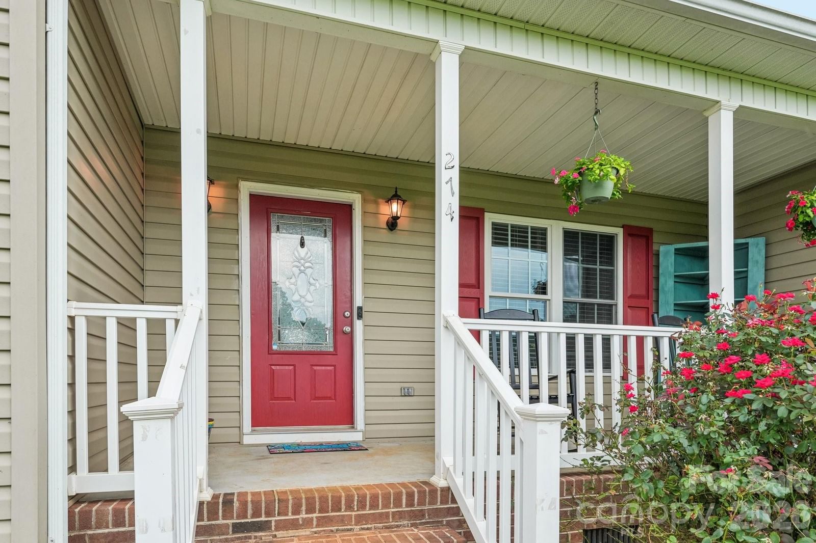 274 Cruse Road, Salisbury, NC 28146 - Photo 4