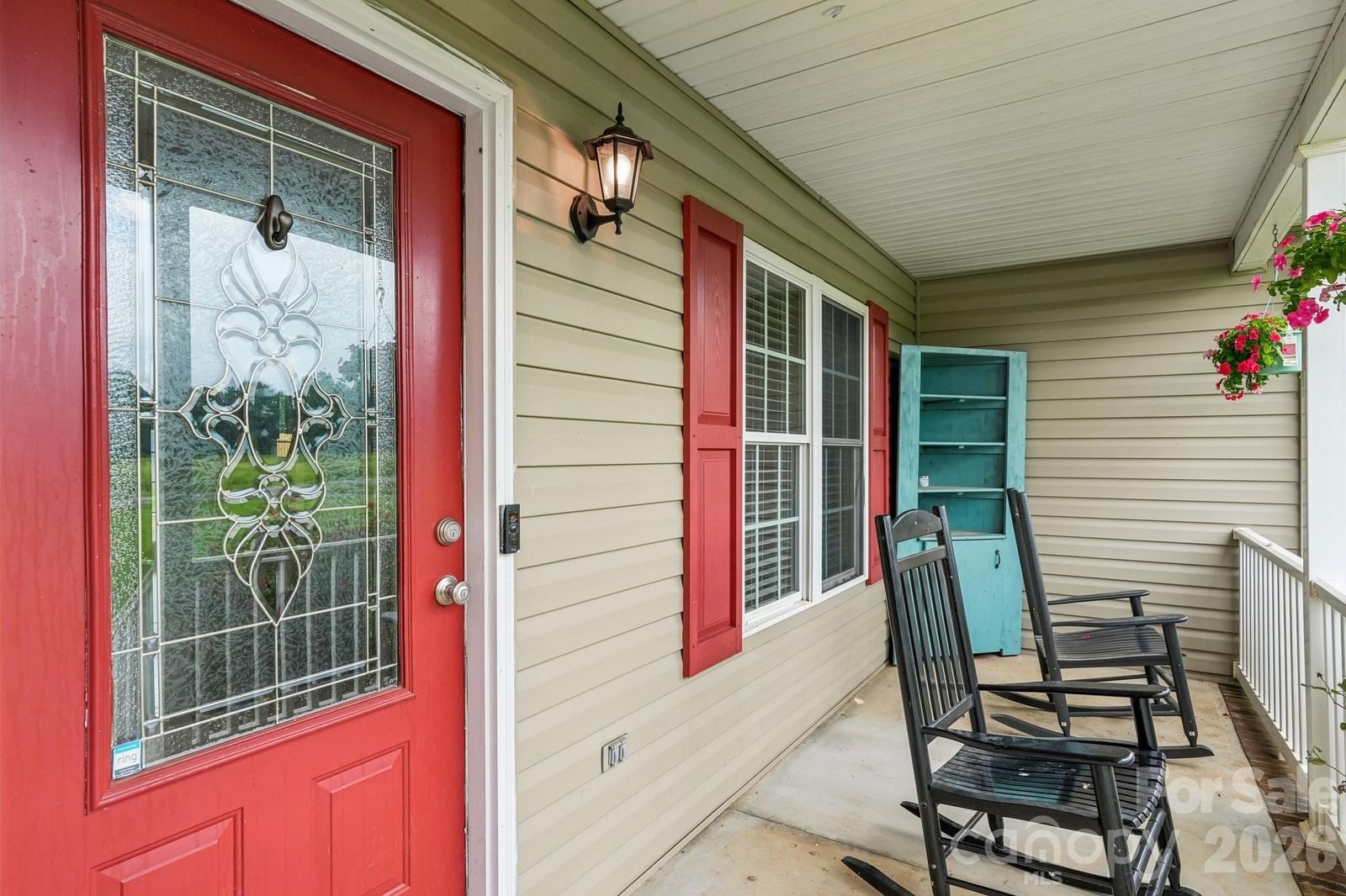 274 Cruse Road, Salisbury, NC 28146 - Photo 5