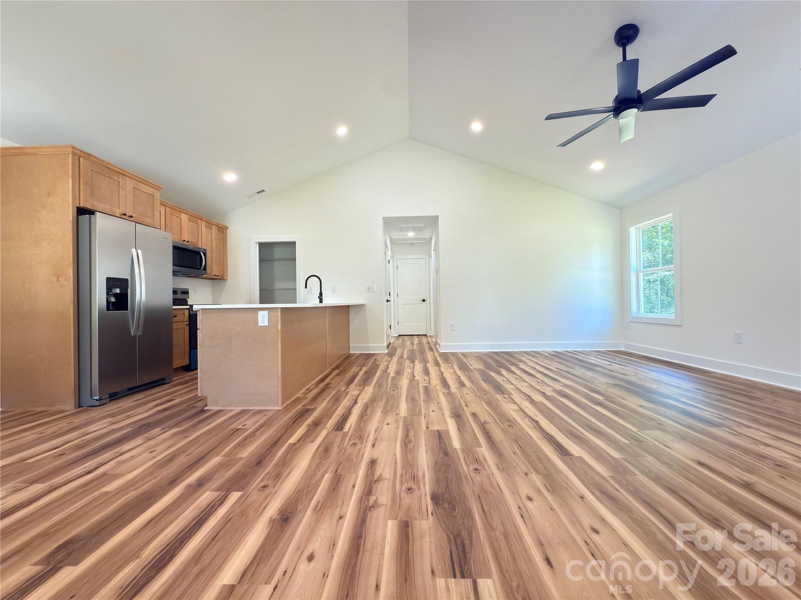 253 Anson Avenue, Norwood, NC 28128 - Photo 3