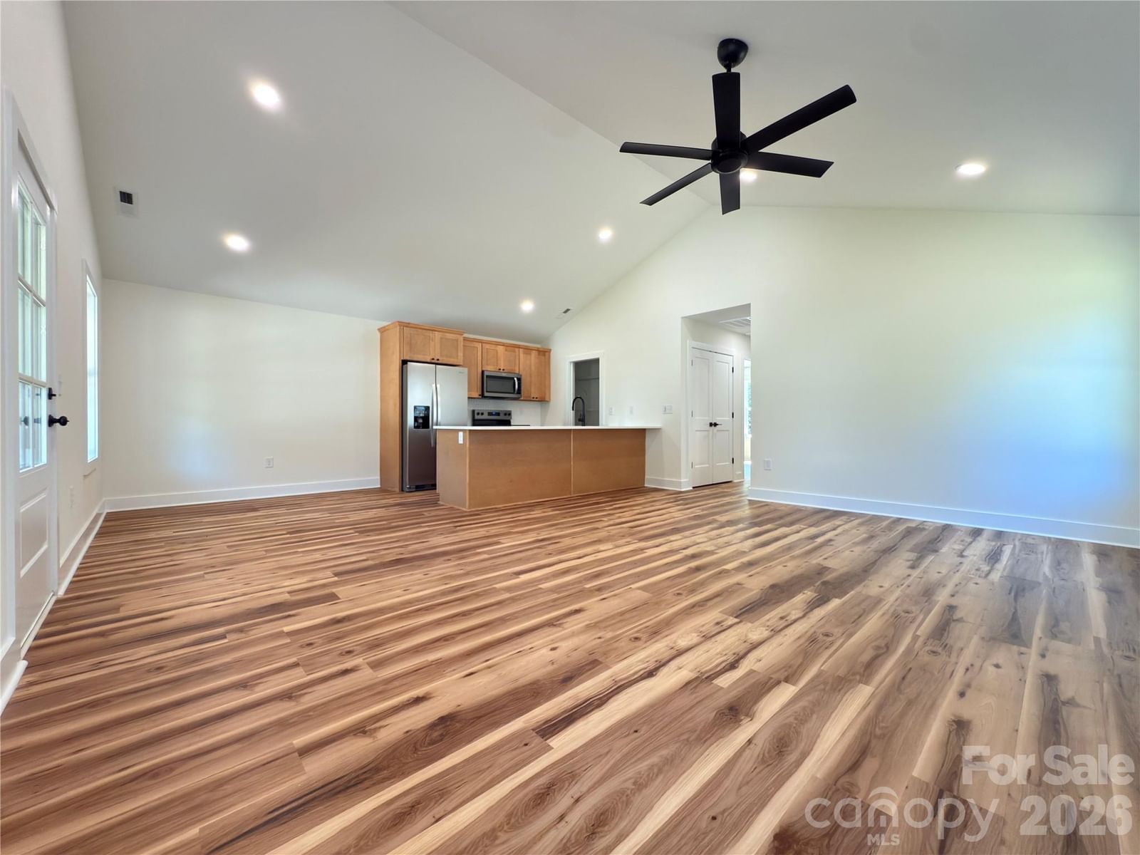 253 Anson Avenue, Norwood, NC 28128 - Photo 4