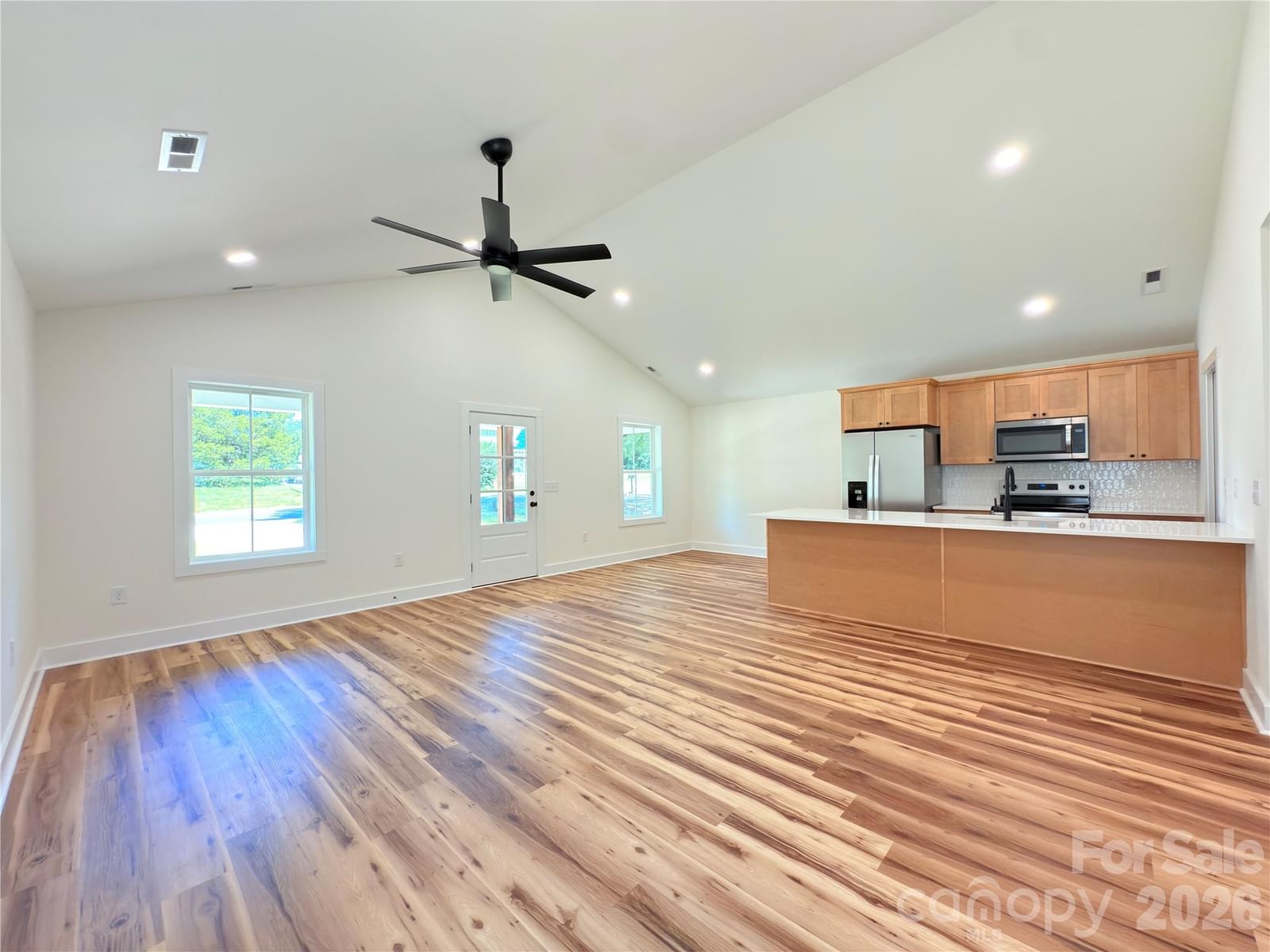 253 Anson Avenue, Norwood, NC 28128 - Photo 5