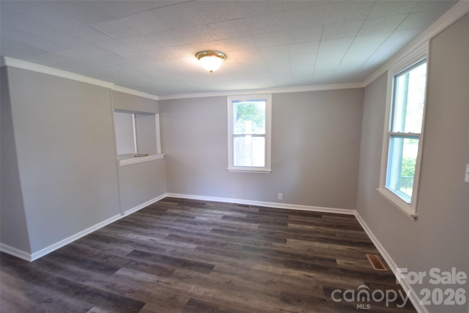 714 A Street, Bessemer City, NC 28016 - Photo 5