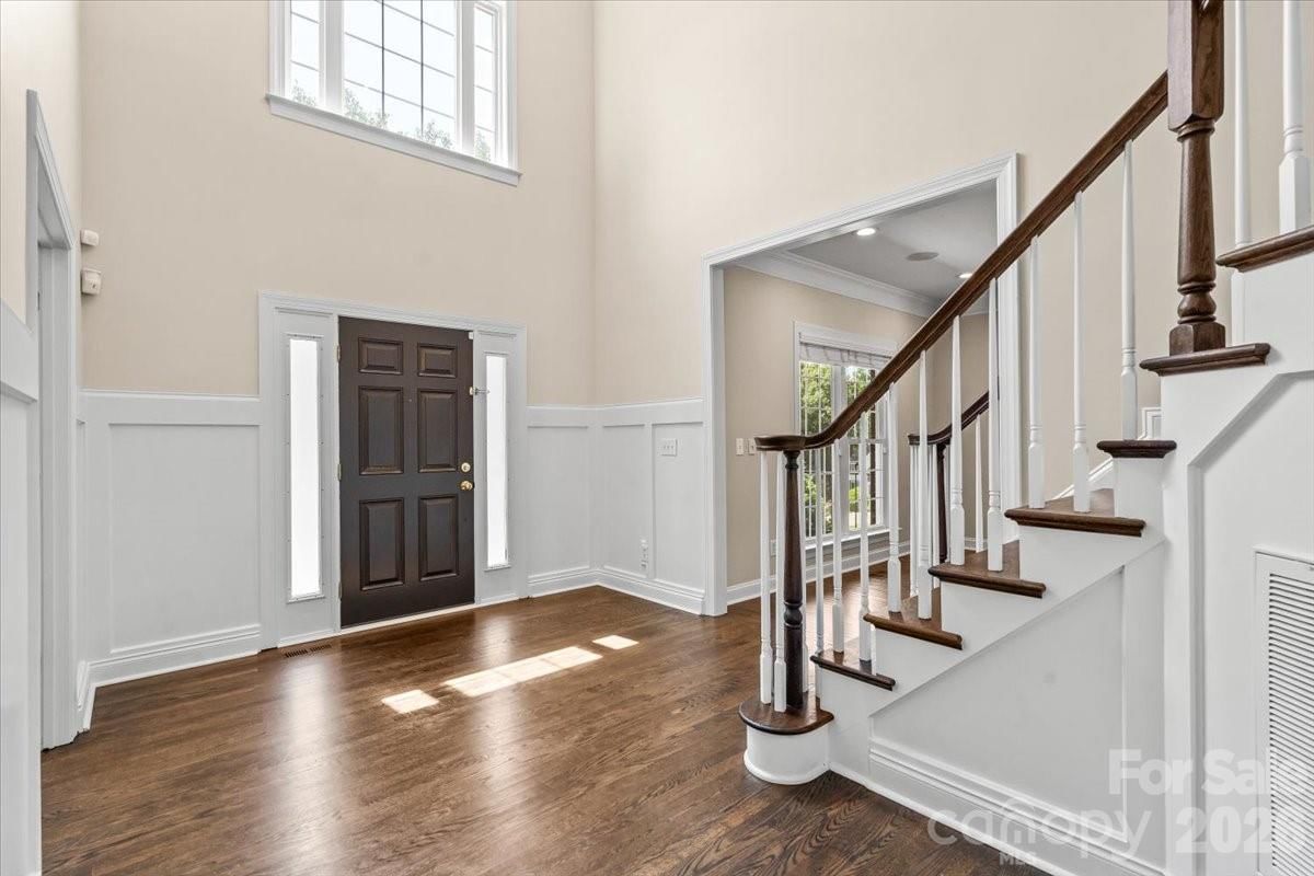 109 Pauls Lane, Mooresville, NC 28117 - Photo 5