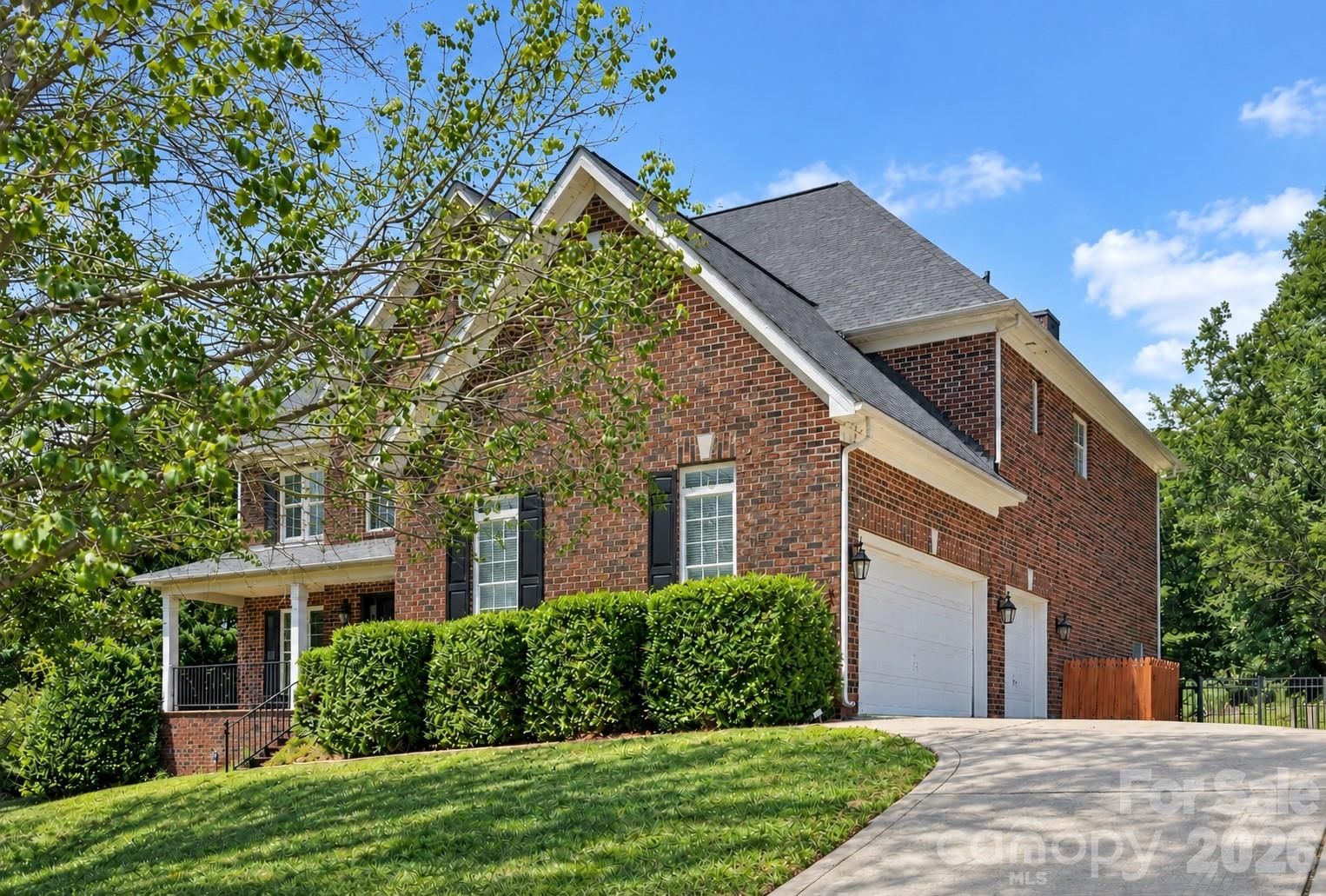 109 Pauls Lane, Mooresville, NC 28117 - Photo 4