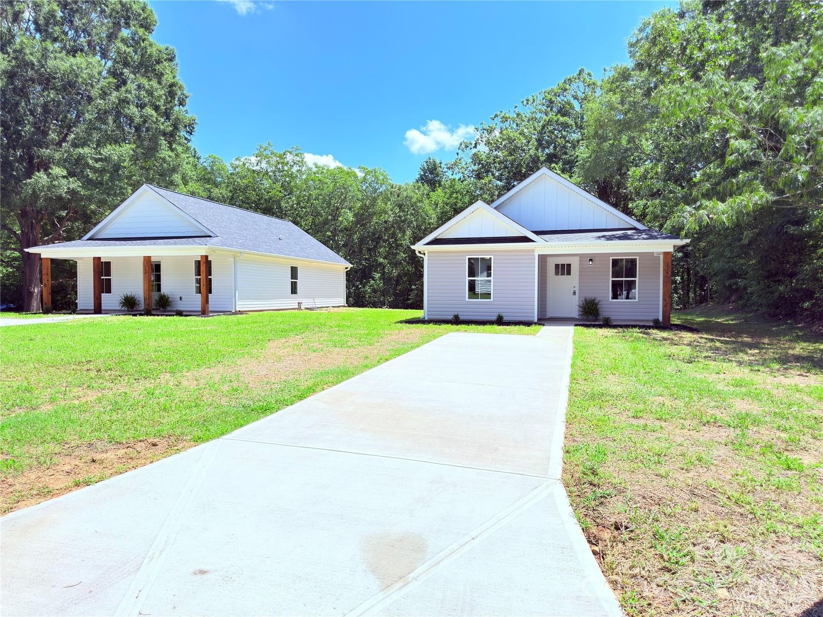 257 Anson Avenue, Norwood, NC 28128 - Photo 3