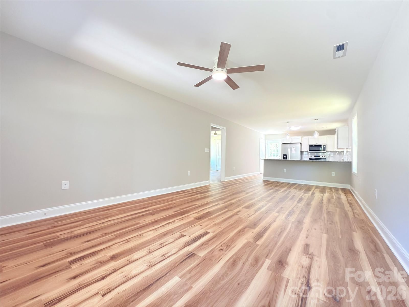 257 Anson Avenue, Norwood, NC 28128 - Photo 4