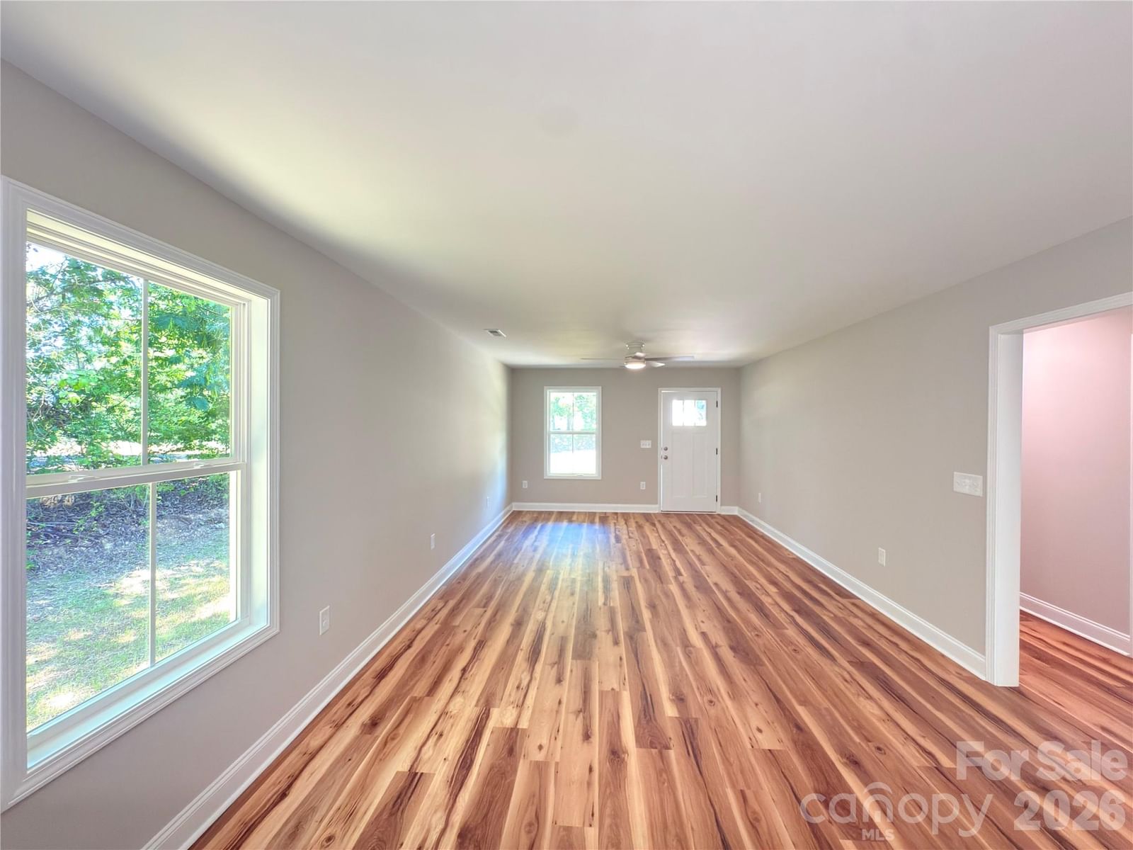 257 Anson Avenue, Norwood, NC 28128 - Photo 5