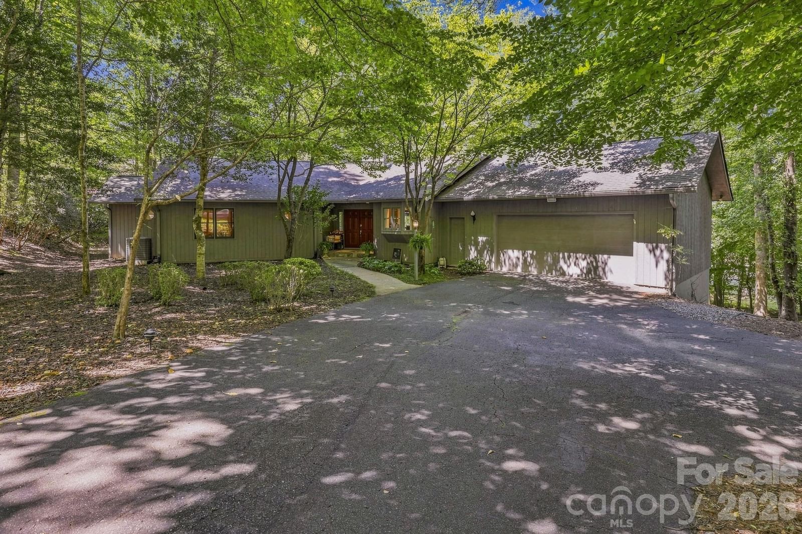 193 Downing Place, Lake Lure, NC 28746 - Photo 2