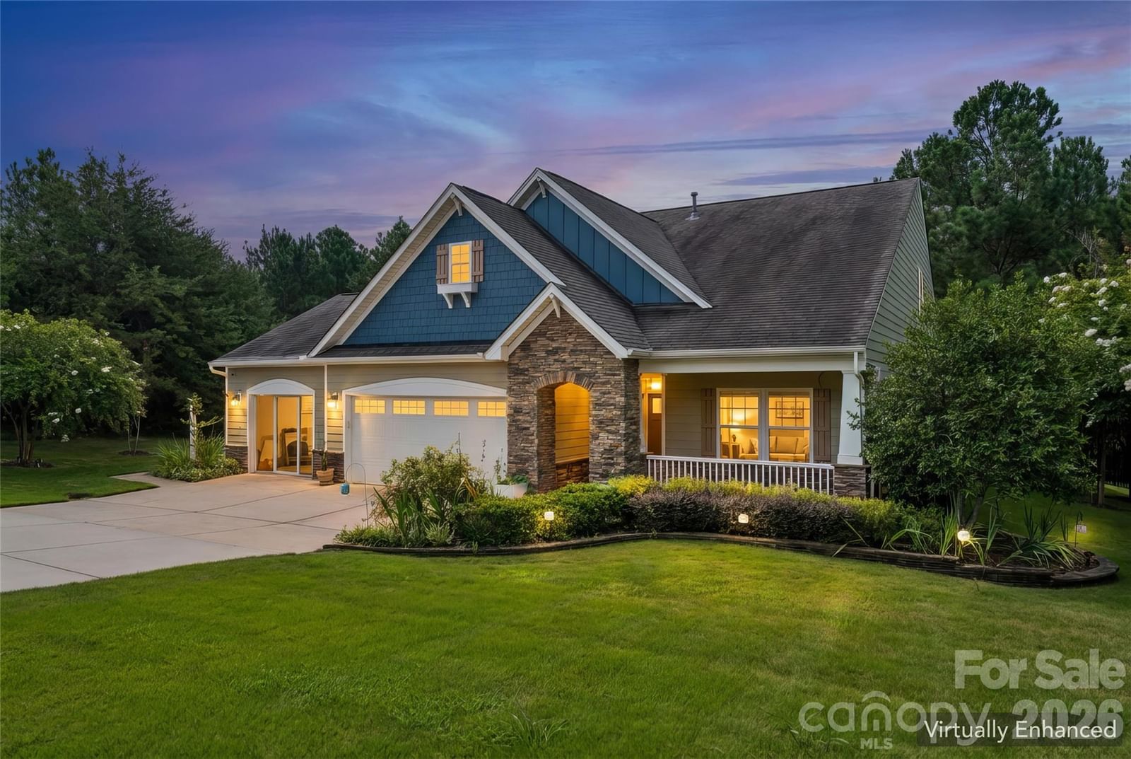 10177 Lakeshore Drive, Lancaster, SC 29720
