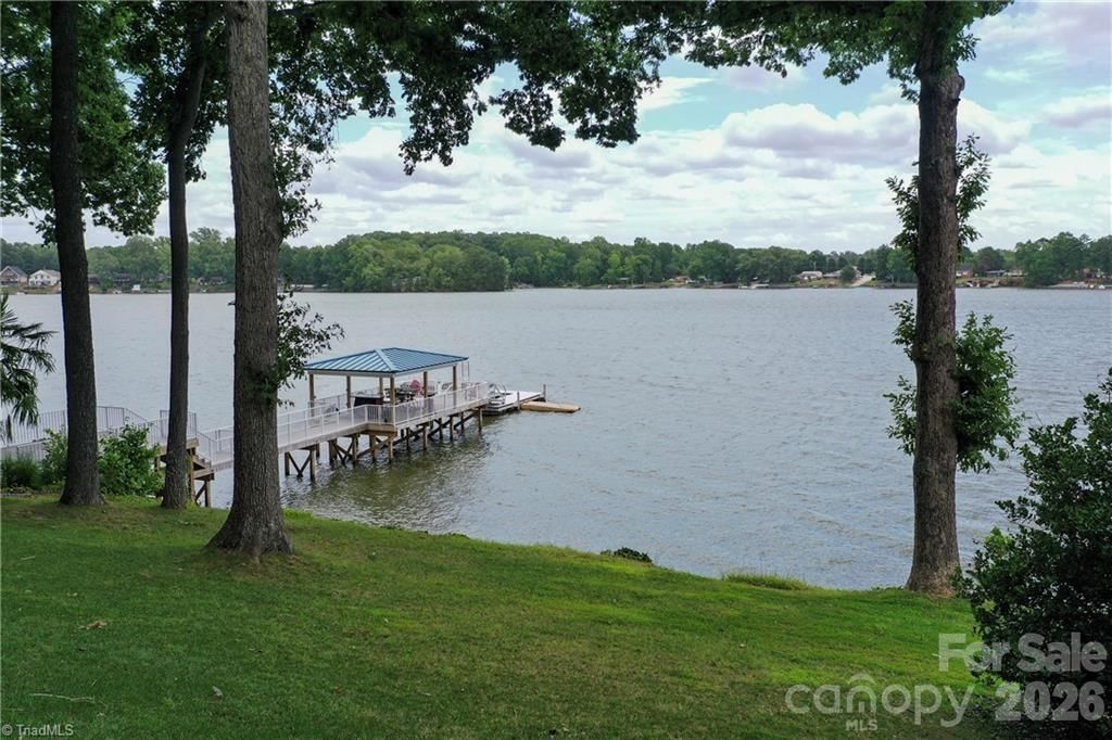 144 Riverside Court, Lexington, NC 27292 - Photo 2