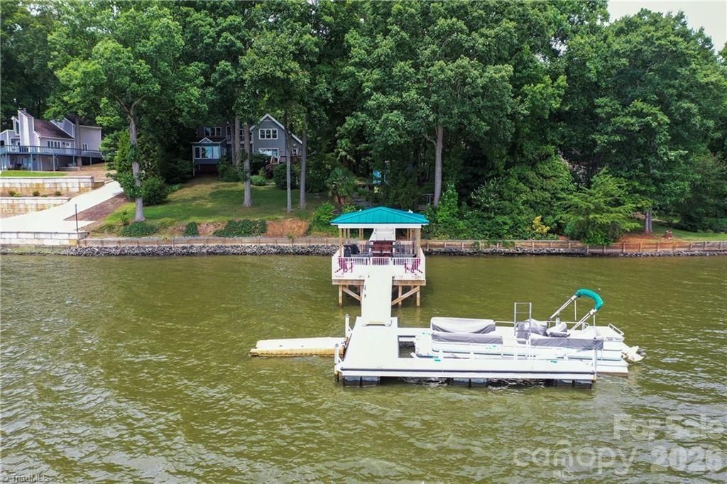 144 Riverside Court, Lexington, NC 27292 - Photo 4