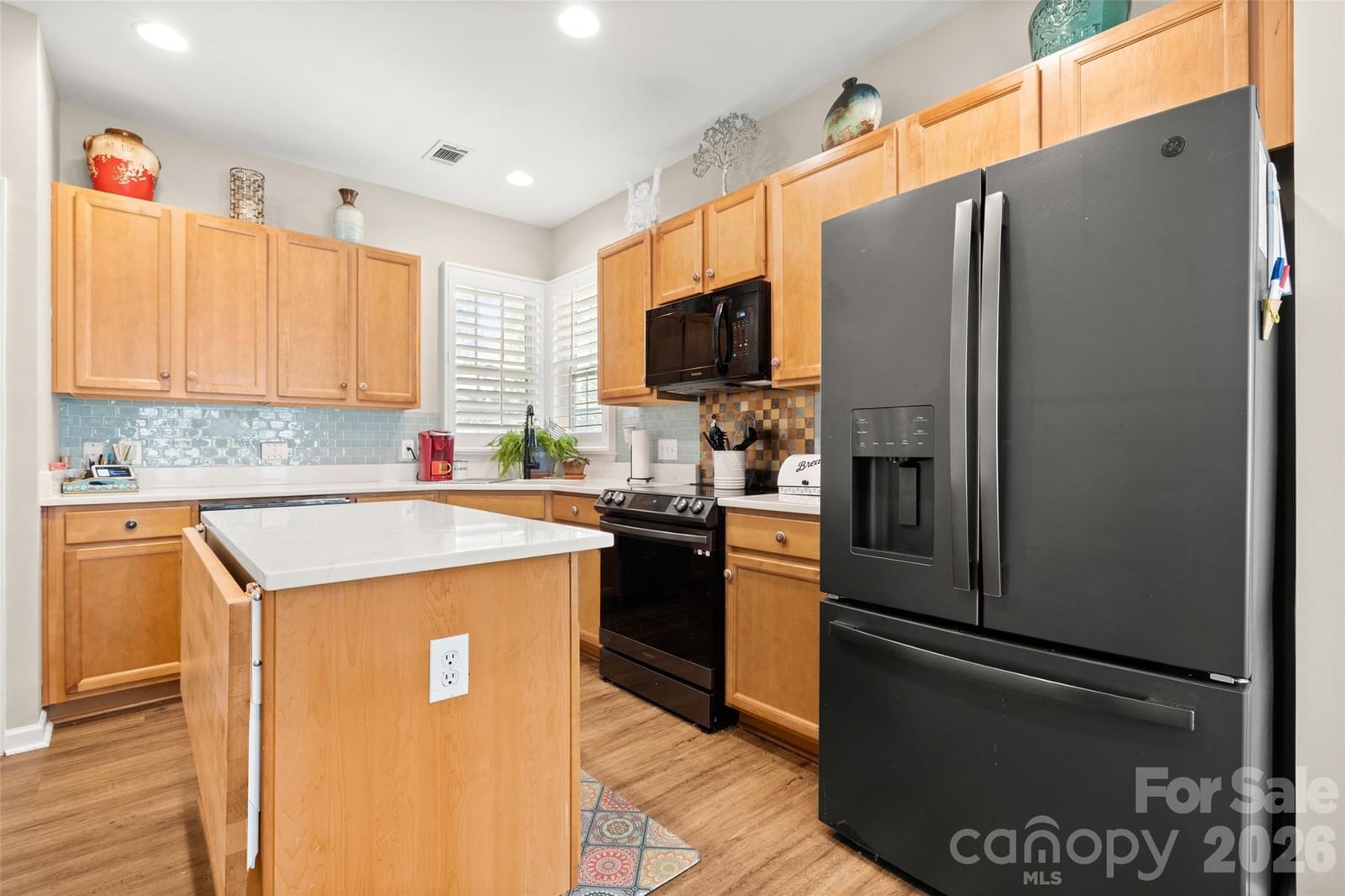 7410 Carolina Jessamine Court, Fort Mill, SC 29707 - Photo 5
