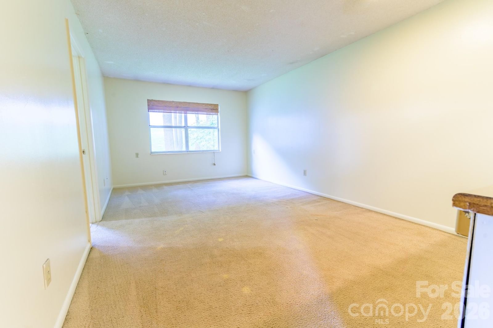 229 King Street #55, Boone, NC 28607 - Photo 2
