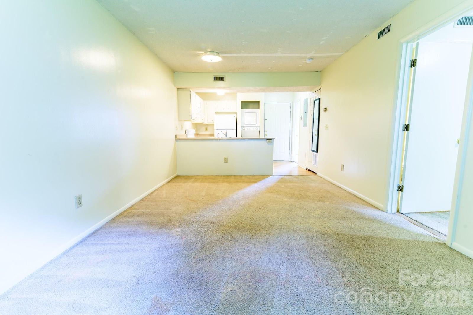 229 King Street #55, Boone, NC 28607 - Photo 3