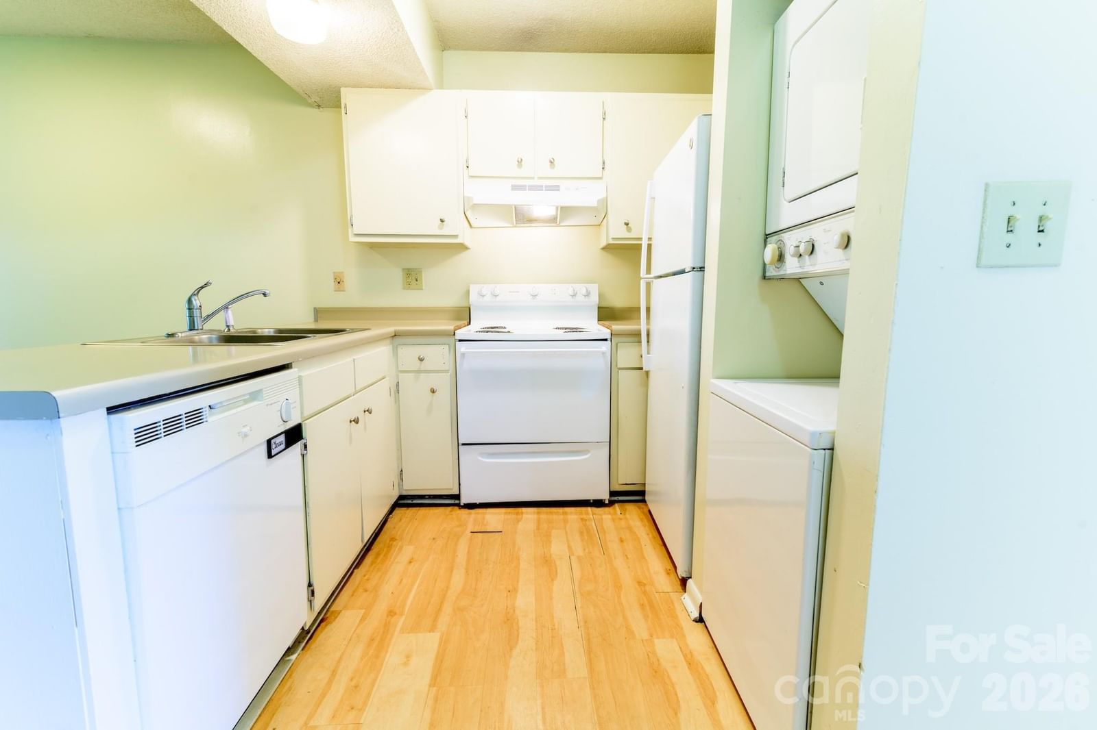 229 King Street #55, Boone, NC 28607 - Photo 4