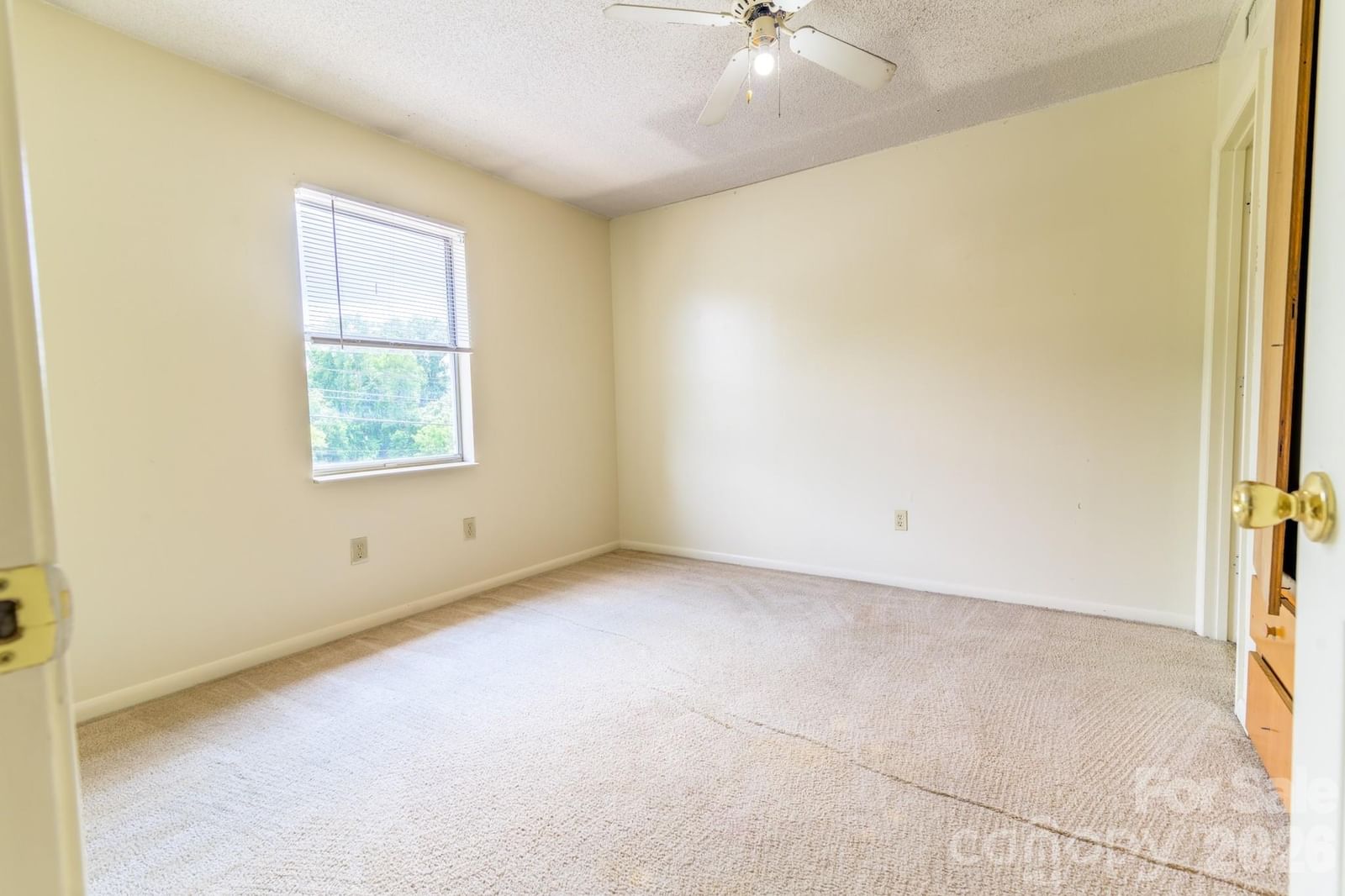229 King Street #55, Boone, NC 28607 - Photo 5
