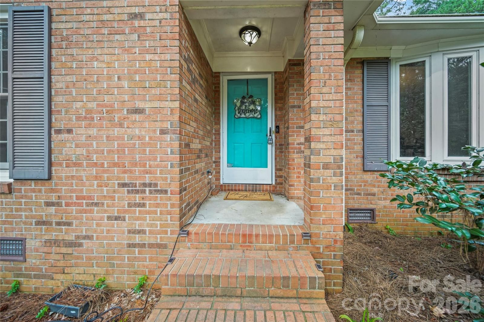 2141 Moonstone Drive, Concord, NC 28025 - Photo 2