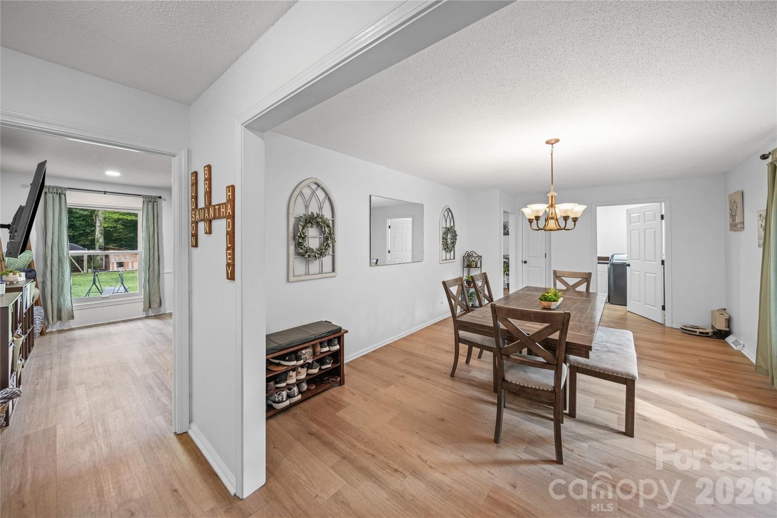 2141 Moonstone Drive, Concord, NC 28025 - Photo 3