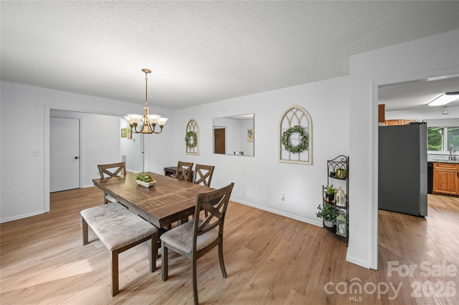 2141 Moonstone Drive, Concord, NC 28025 - Photo 5
