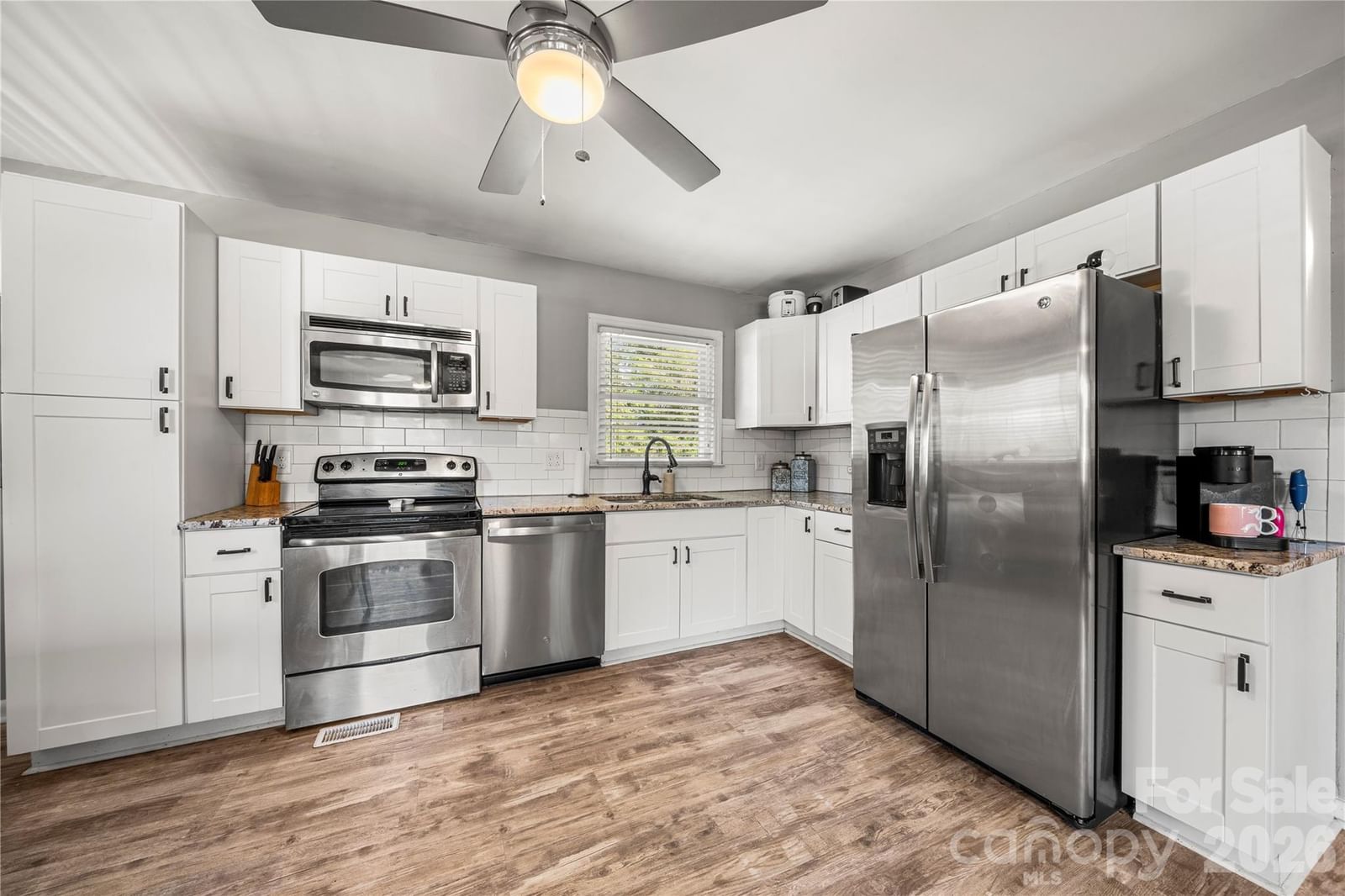 327 Marys Grove Church Road, Kings Mountain, NC 28086 - Photo 5