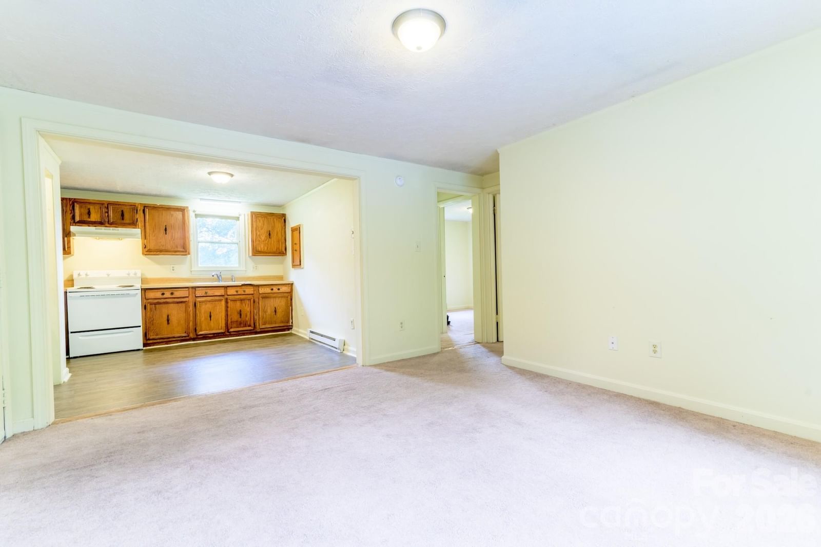 157 Stoneybrook Court #C6, Boone, NC 28607 - Photo 2