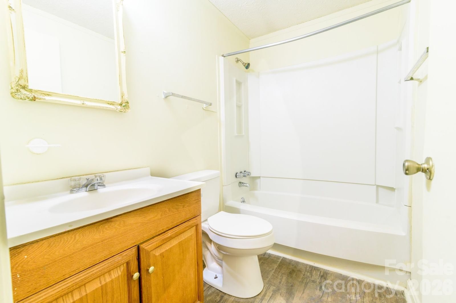 157 Stoneybrook Court #C6, Boone, NC 28607 - Photo 5