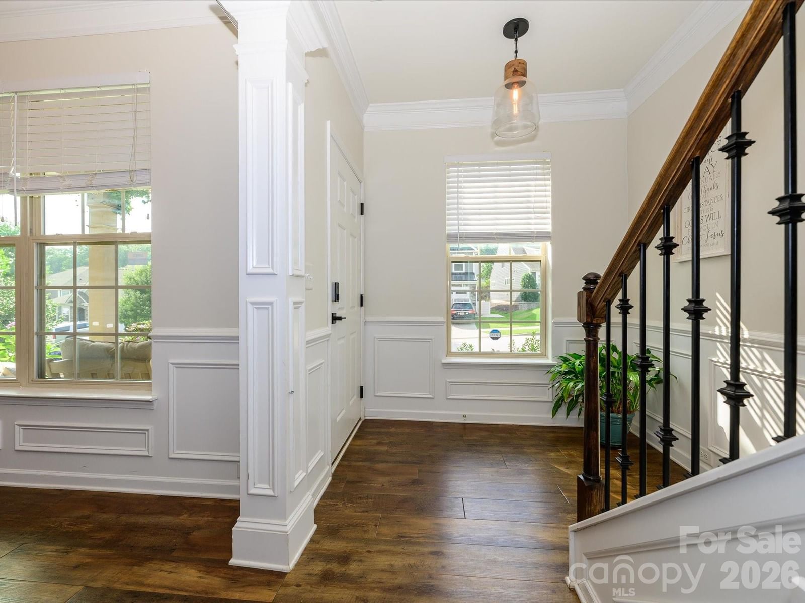 1065 Pennington Drive, Lancaster, SC 29720 - Photo 3