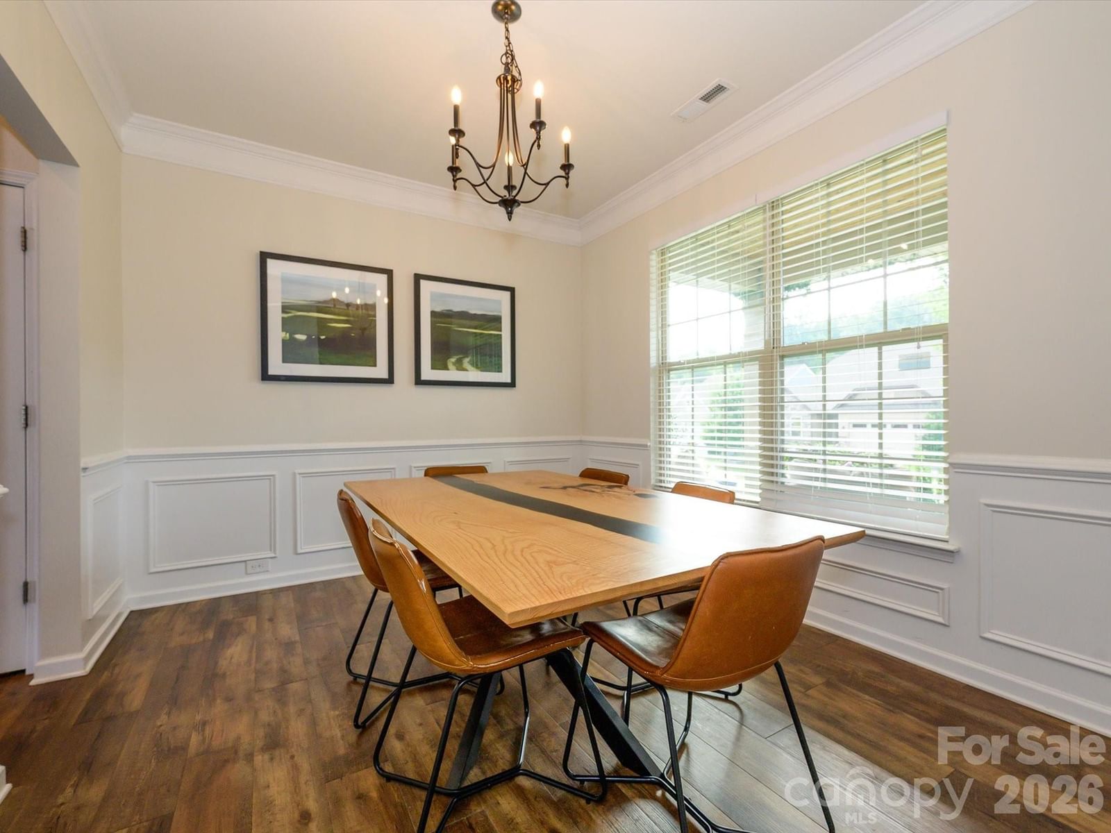 1065 Pennington Drive, Lancaster, SC 29720 - Photo 4