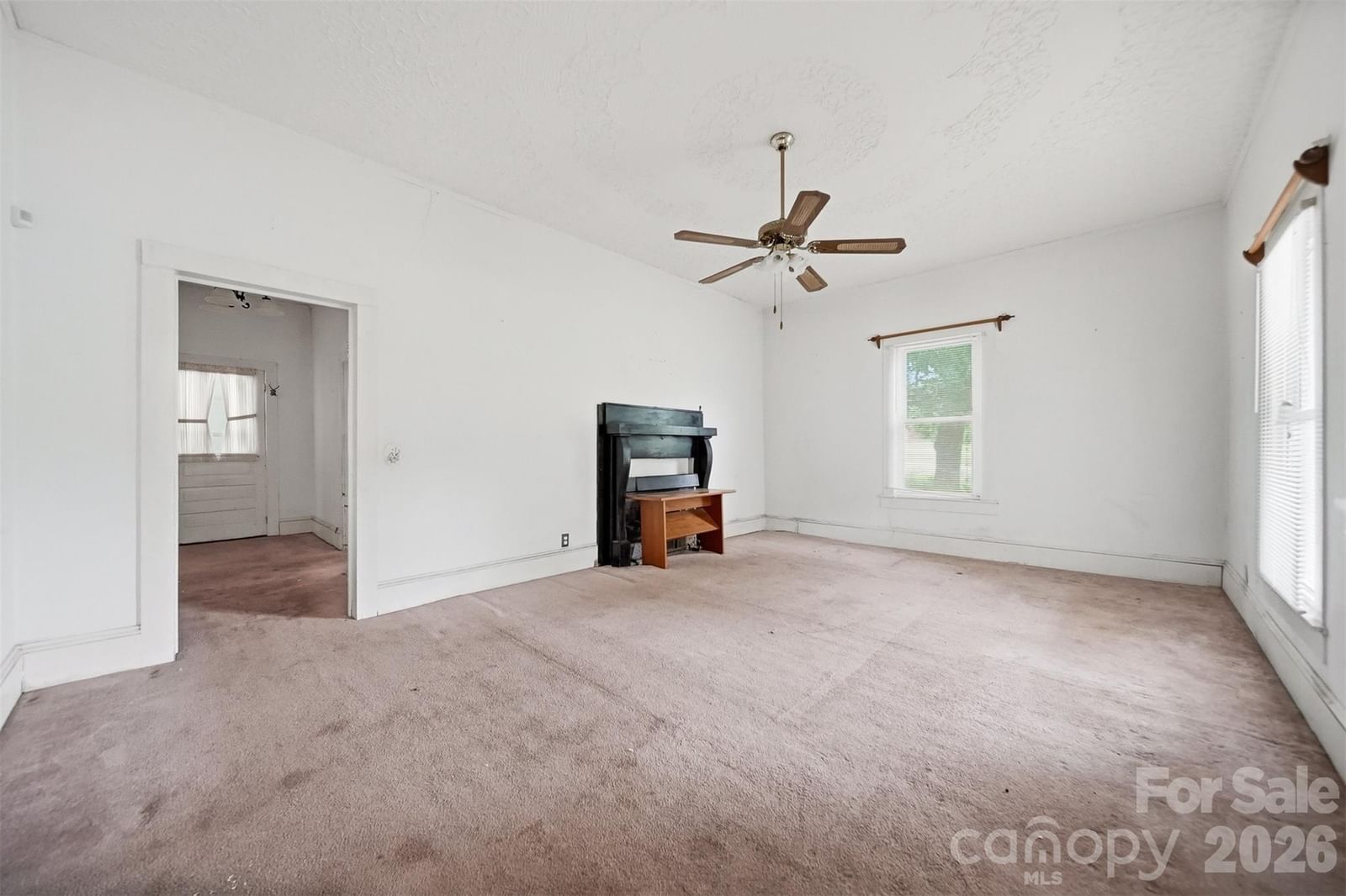 1289 Davis Road, Lincolnton, NC 28092 - Photo 5