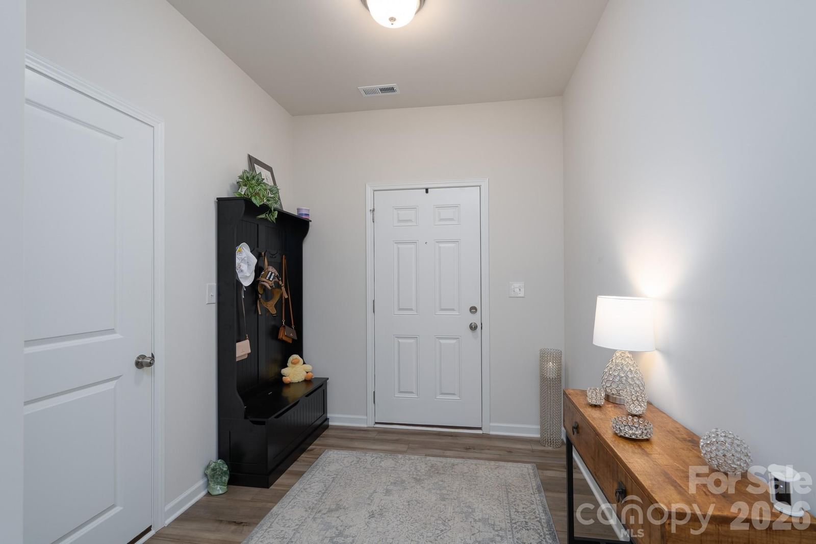 1255 Langston Lane, Salisbury, NC 28144 - Photo 3