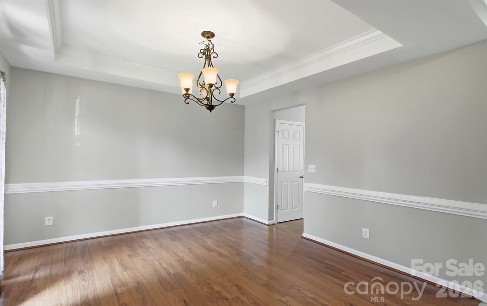 4010 Lawrence Daniel Drive, Matthews, NC 28104 - Photo 5