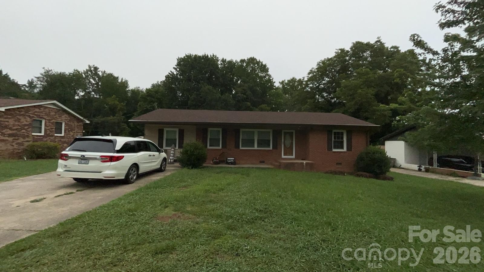 1429 Edgewood Road, Bessemer City, NC 28016 - Photo 2