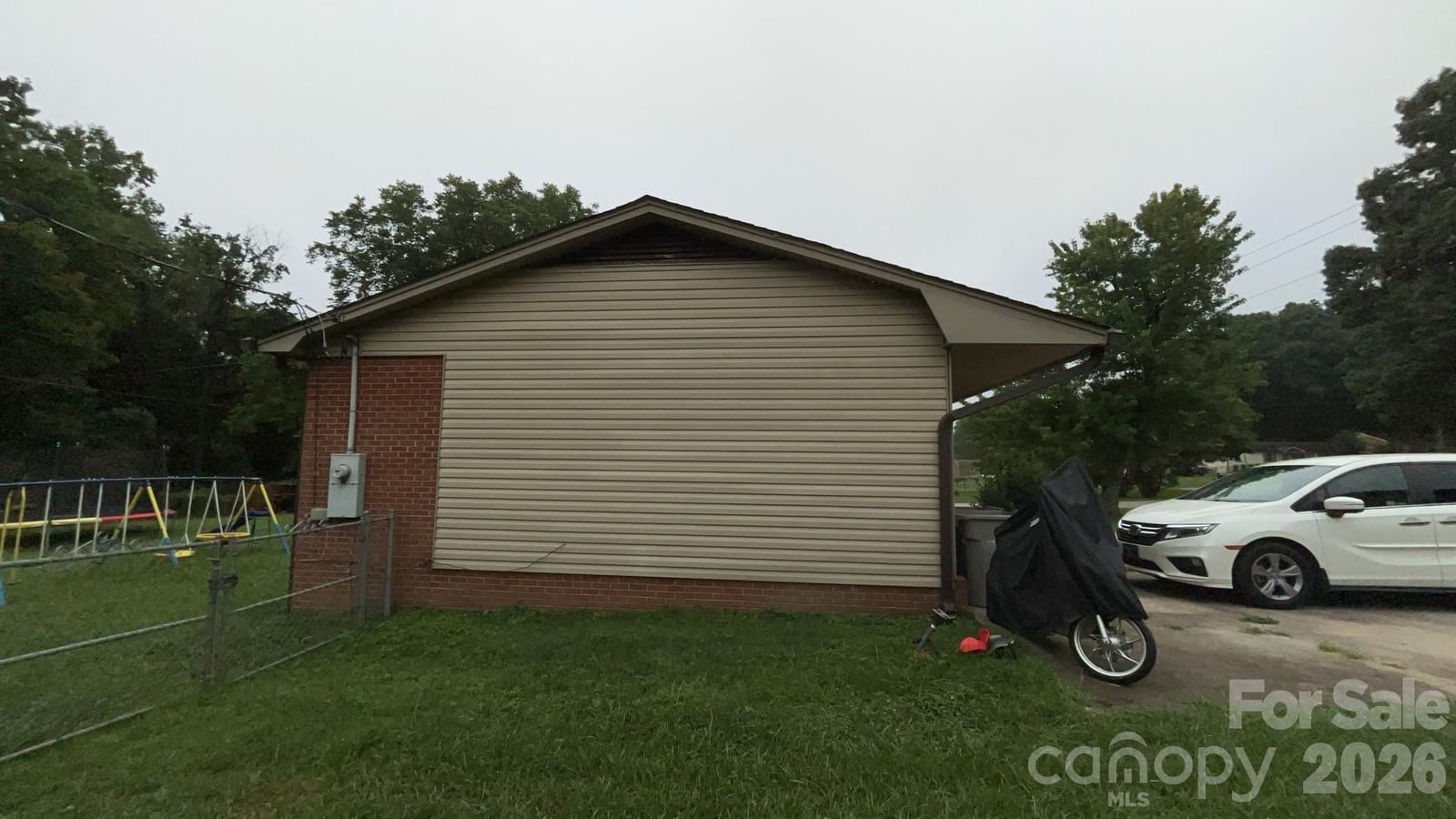 1429 Edgewood Road, Bessemer City, NC 28016 - Photo 3