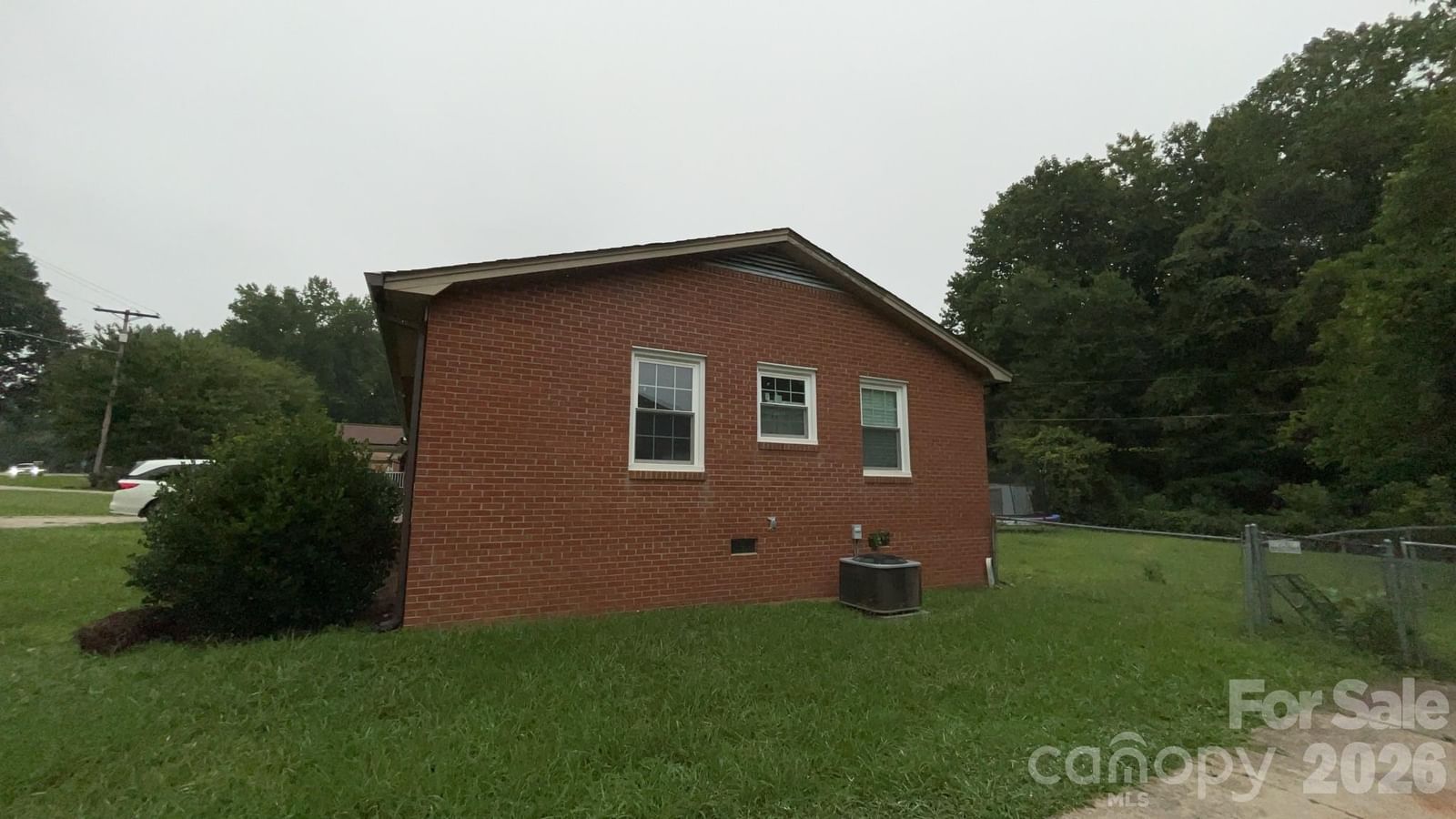 1429 Edgewood Road, Bessemer City, NC 28016 - Photo 4