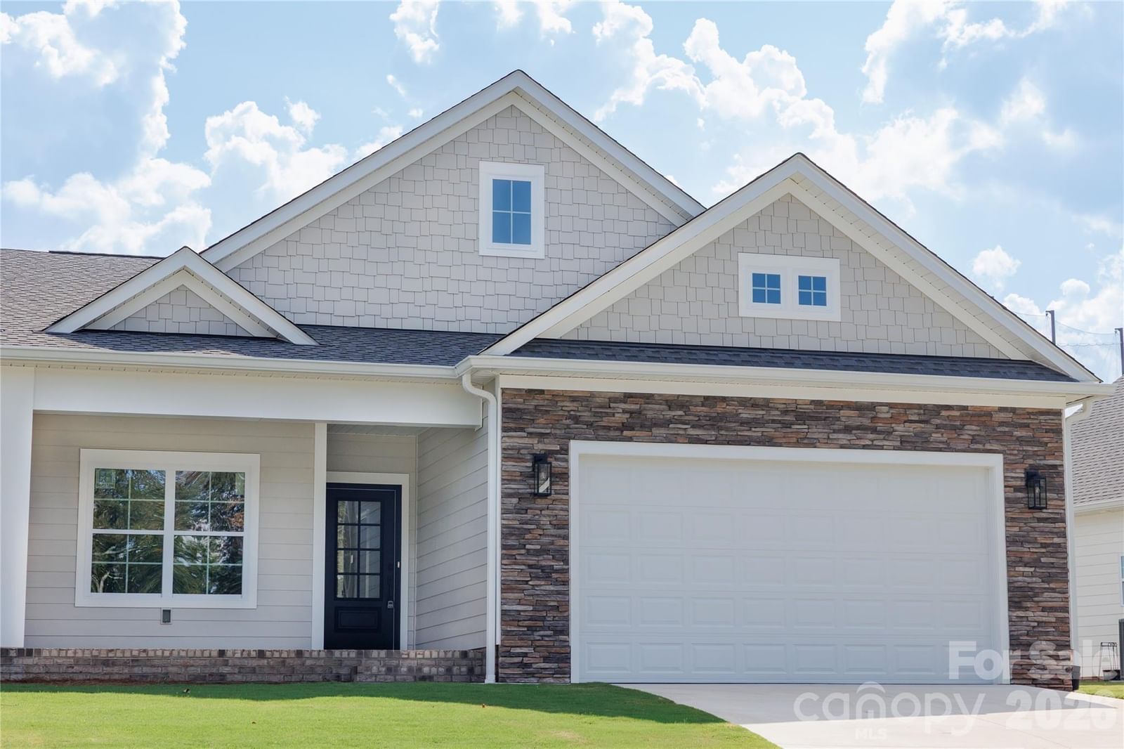 Property at 130C Deer Brook, Shelby, NC 28150